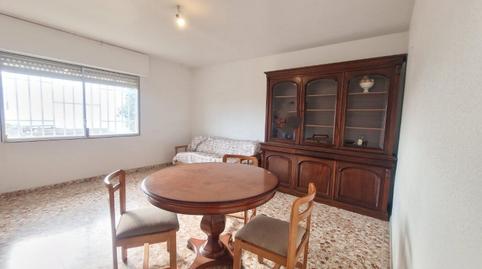 Foto 3 de Piso en venta en Montesa, Valencia