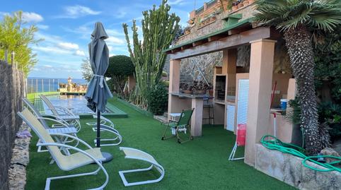 Photo 5 of House or chalet for sale in Cala Sant Vicenç, Pollença