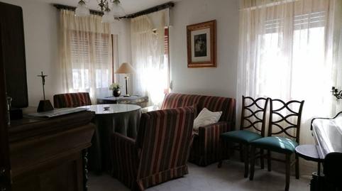 Foto 2 de Casa o xalet en venda a Larga, Villavieja de Yeltes, Salamanca