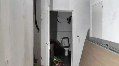 Foto 2 von Geschaftsraum zur Miete in Calle Cuatro Santos, 44, Casco Antiguo, Cartagena