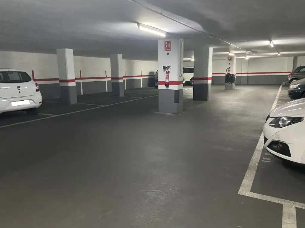 Individuale in vendita a Entença, imagen 4