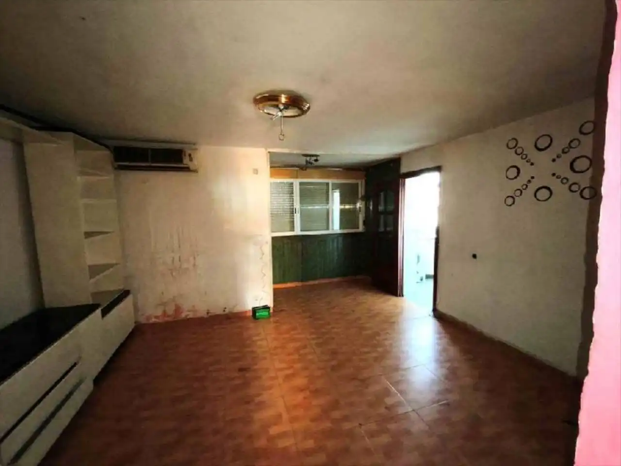 Appartement à vendre à Calle Bujía, imagen 2
