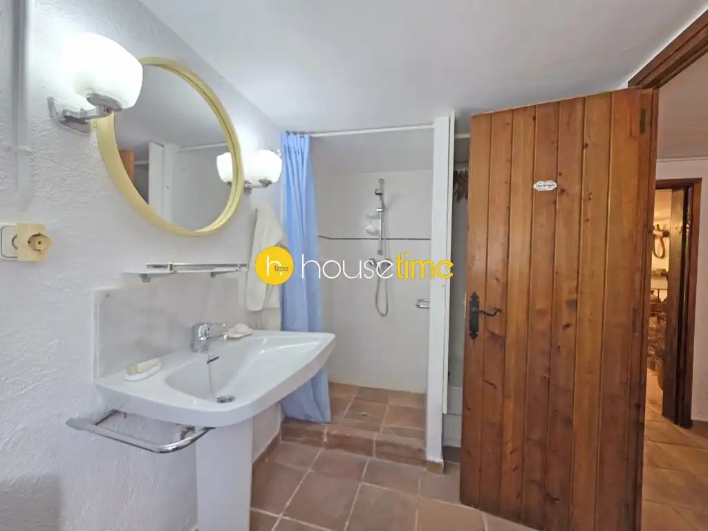 House for sale in Cabrils, imagen 36