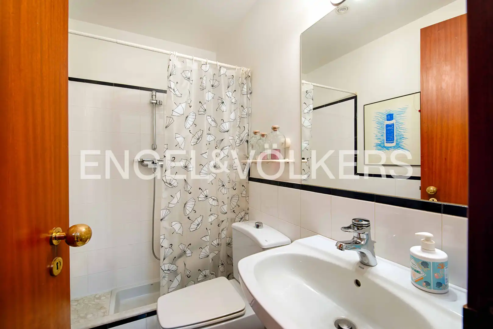 Villa con terrazza in vendita a Avinguda Cobla Rossinyols, imagen 24