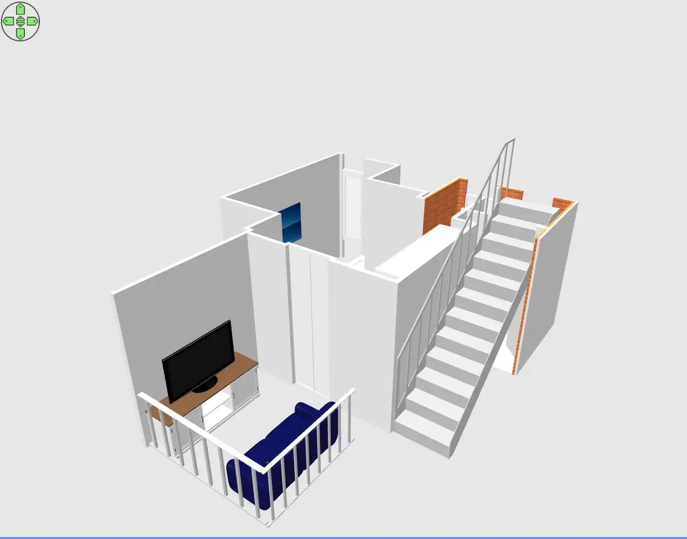 Business premises to rent in Centre - Sant Oleguer, imagen 12
