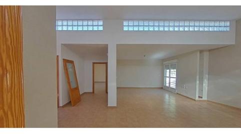 Foto 3 de Casa o xalet en venda a Calle Sierra de Ricote, El Esparragal, Murcia