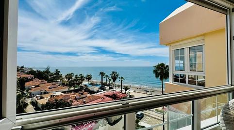 Photo 3 of Attic for sale in Paseo Maritimo, 7, Centro Internacional, Torrox