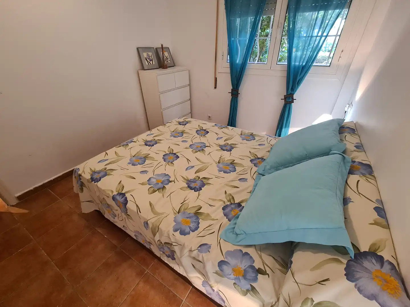 Apartment zur Miete in Carrer del Reguerot del Clavegar 8, imagen 50