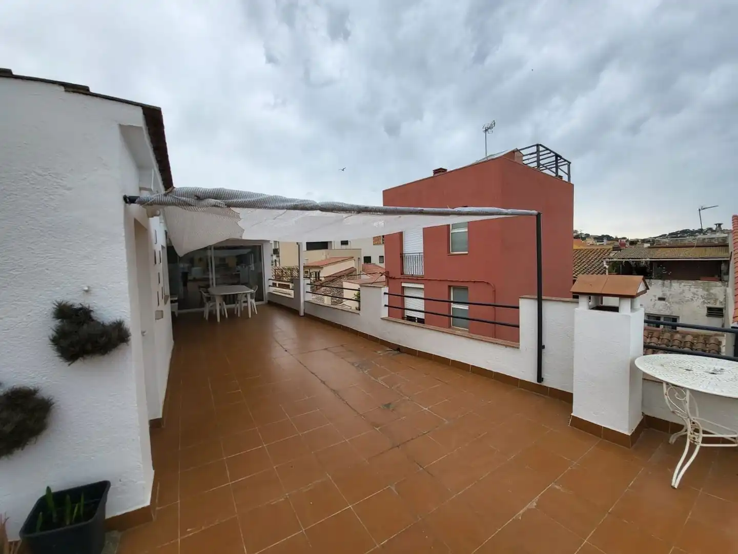 Detached house for sale in Calle de Gorgoll, imagen 24