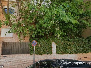 Piso en venta en Avenida de Jaume I, número cuarenta y ocho
