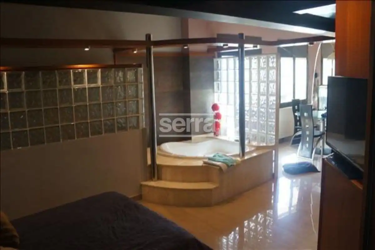 Finca rústica en venta en Vilobí del Penedès