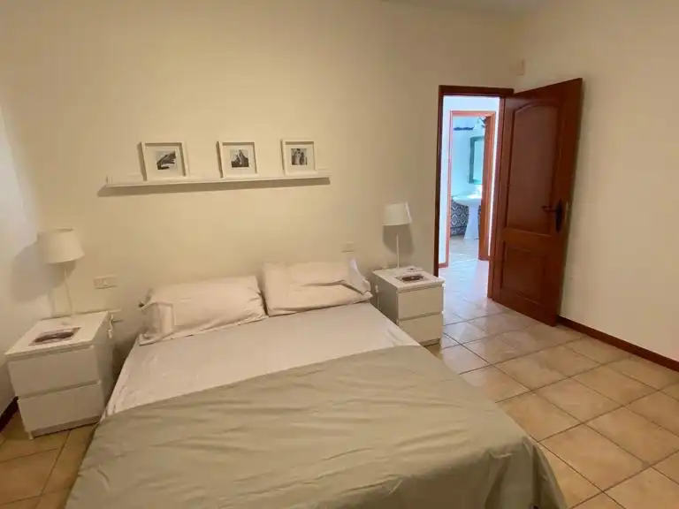 House with garden for sale in Hoya Molino 11, imagen 17