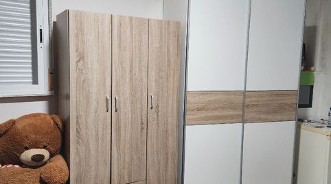 Foto 4 de Casa o chalet de alquiler en Calle del Hortelano, 29, Centro, Fuente Álamo de Murcia