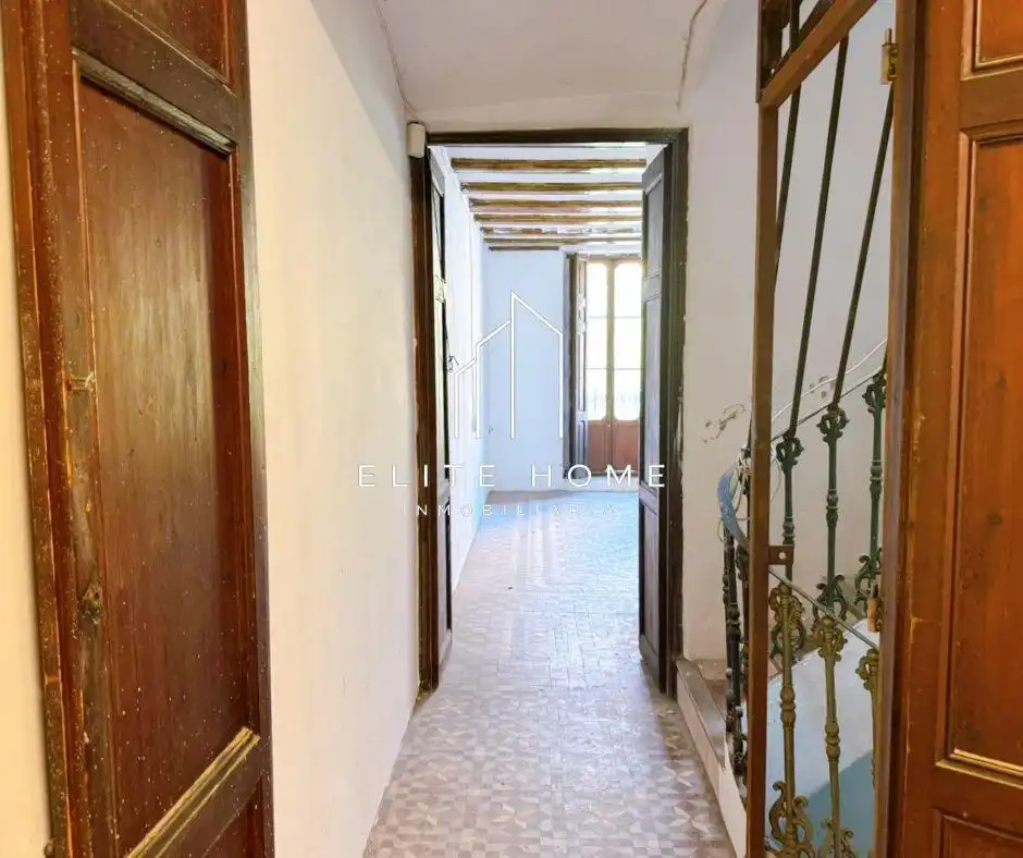 Casa o chalet en venta en Castellón de la Plana / Castelló de la Plana