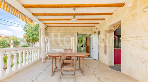 Foto 5 de Casa o chalet en venta en Calle Suecia Penyes, La Conarda, La Pobla de Vallbona