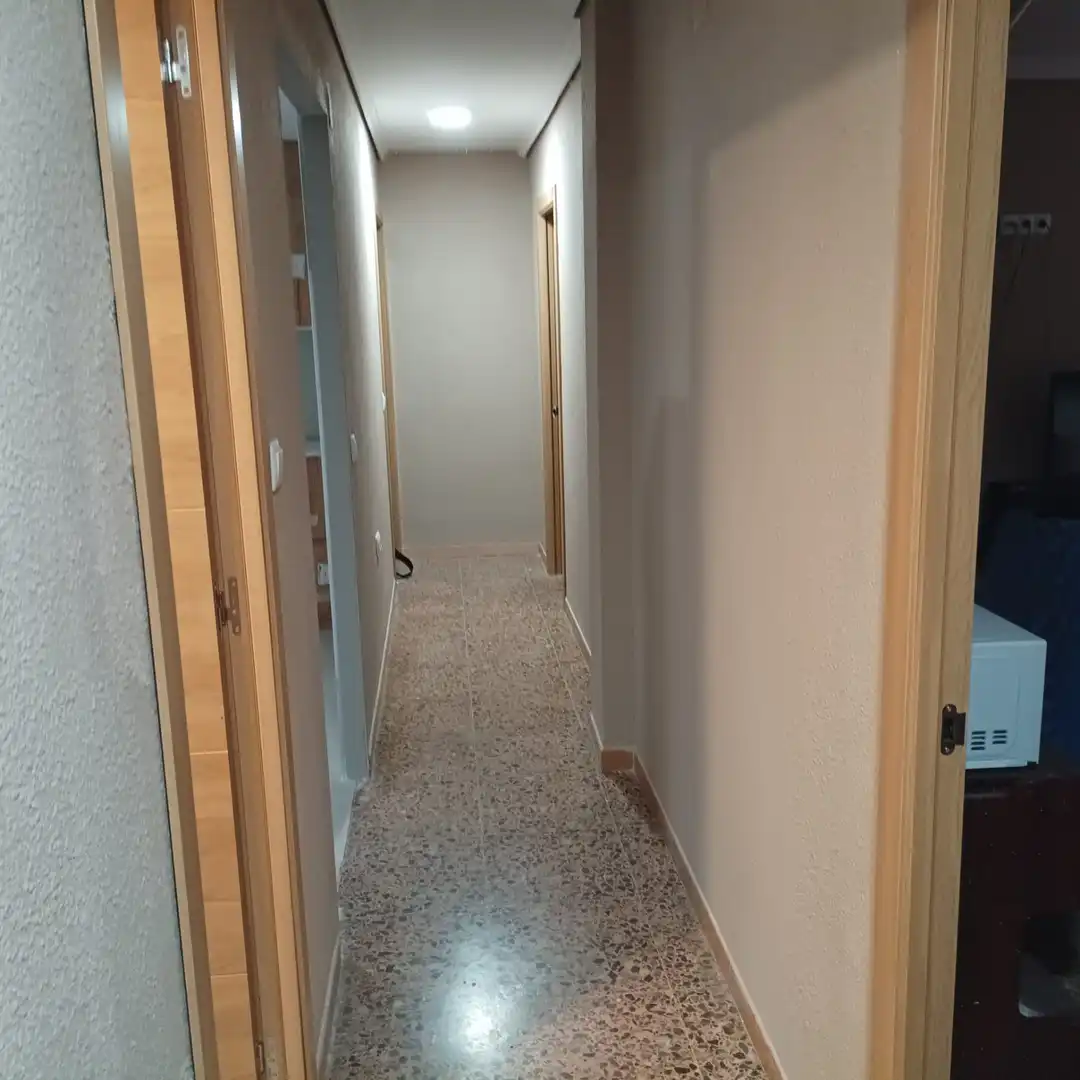 Piso en venta en Tavernes de la Valldigna, Valencia