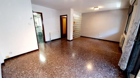 Foto 4 de Pis de lloguer a Carrer de Colòmbia, Font Verda, Granollers