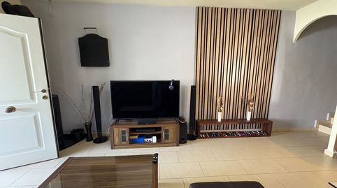 Photo 5 of Detached homes for rent in Villamartín - Las Filipinas, Orihuela