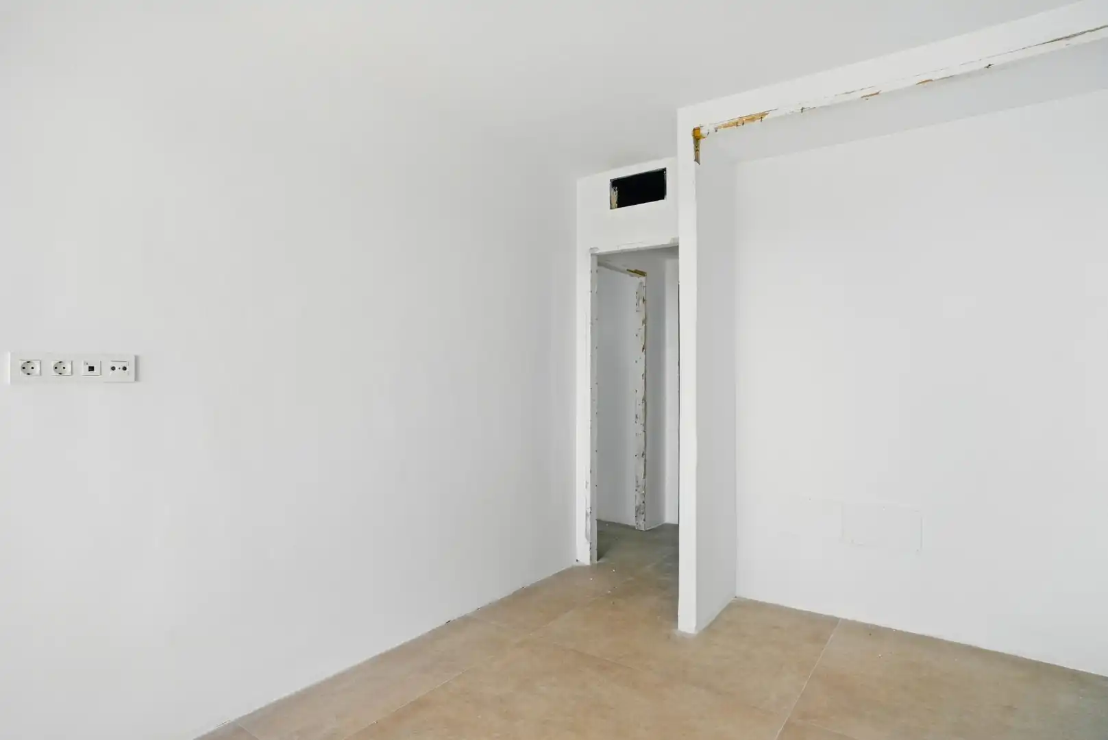 Apartment mit Pool zum Verkauf in Nueva Andalucía, imagen 18