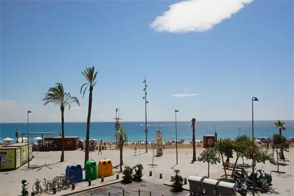 Apartamento en venta en Carrer de Sevilla, imagen 19