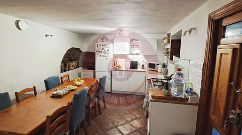 Foto 4 de Casa o chalet en venta en Calle Burgos, 8, Macharaviaya, Málaga