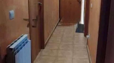 Foto 3 de Piso en venta en Pizarrales, Salamanca Capital