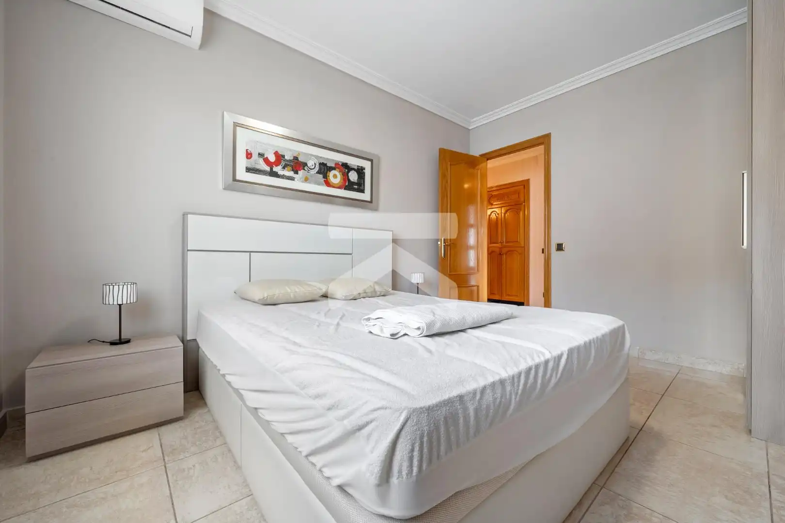 Villa con terrazza in vendita a Pla de Maset - Cap de Salou, imagen 55