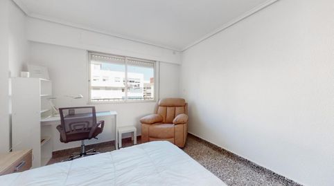 Foto 3 de Habitación en Zona Avenida al Vedat, Torrent