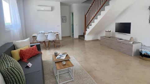 Photo 2 of Flat for sale in Alcanar, Tarragona