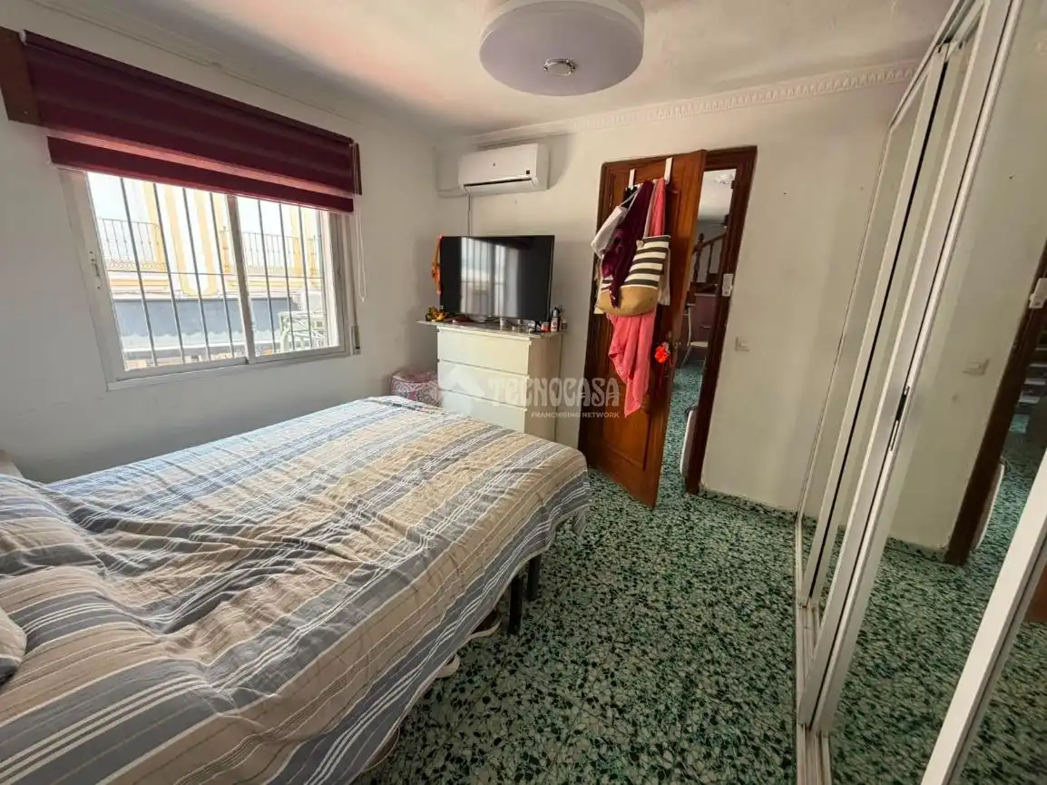 Maison jumelée avec terrasse à vendre à Calle velarde, imagen 31