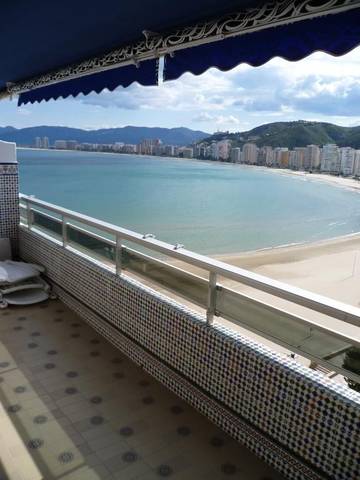 Apartamento en Alquiler en Avinguda Ciutat de Castello, 22 en Racó