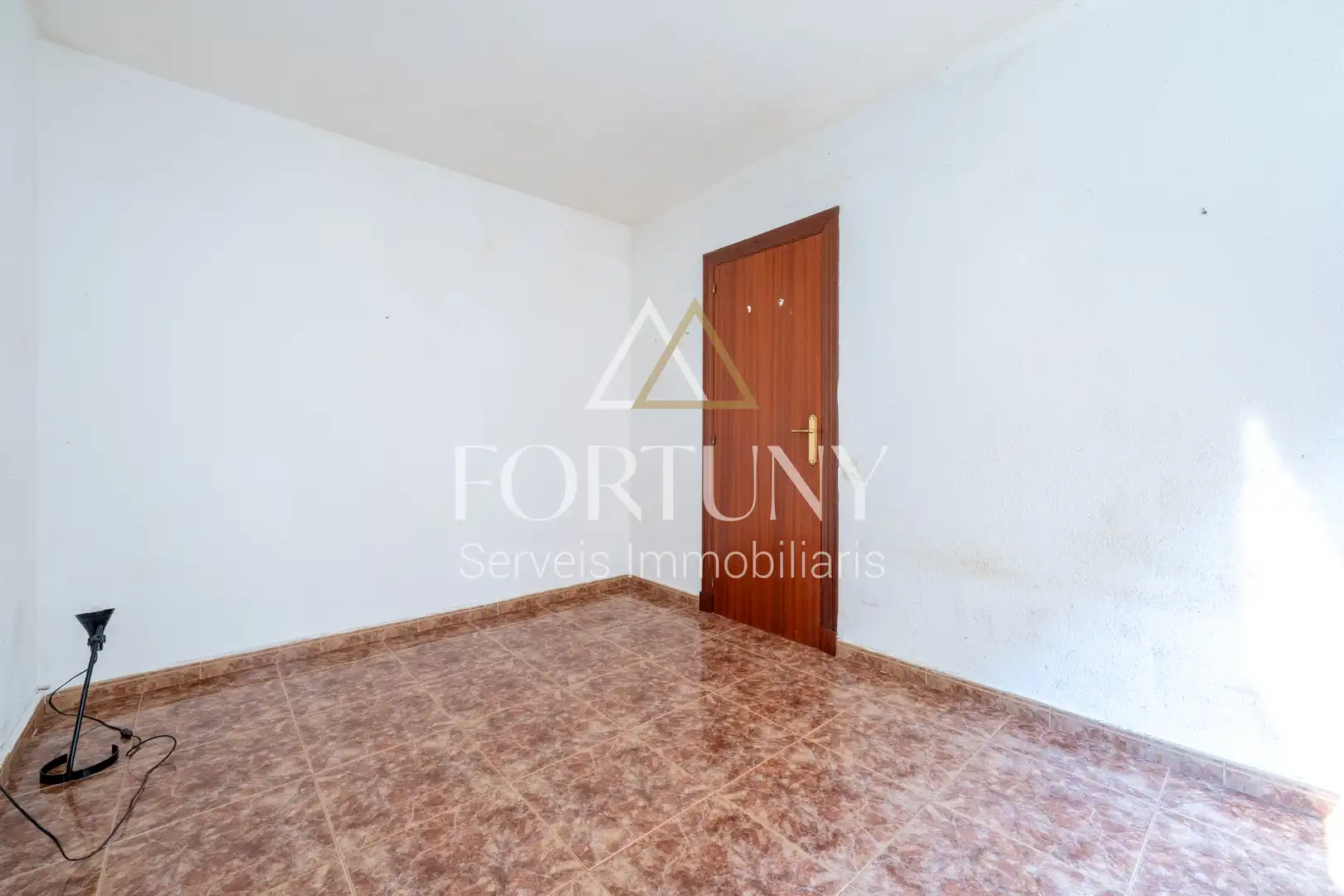 Piso en venta en Carrer dels Caputxins, 21,, Temple