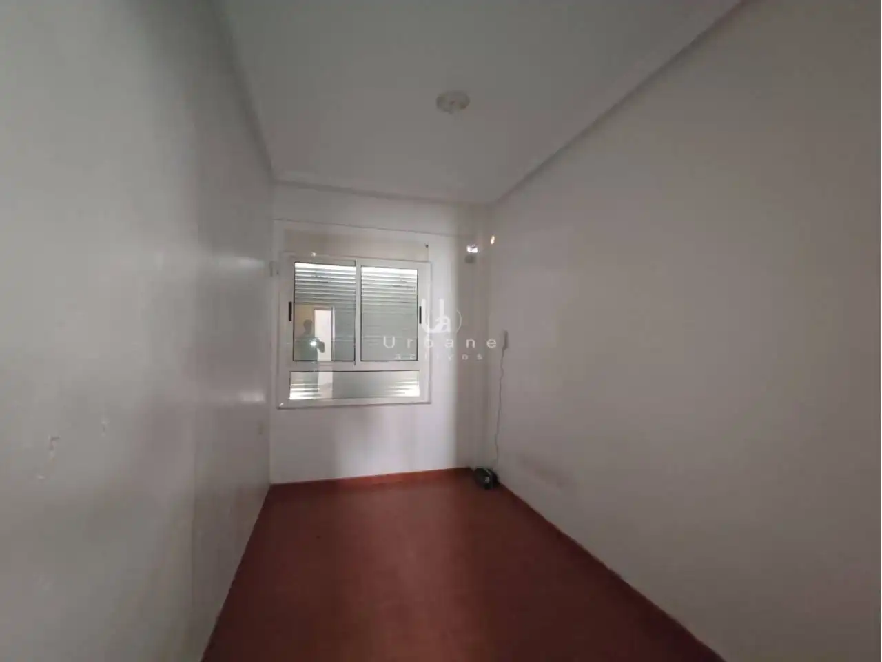 Habitación de Piso en venta en Alcantarilla con Balcón