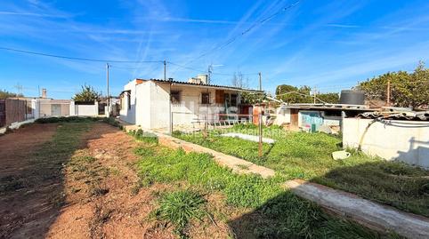 Photo 4 of Country homes for sale in Nord, Vilanova i la Geltrú