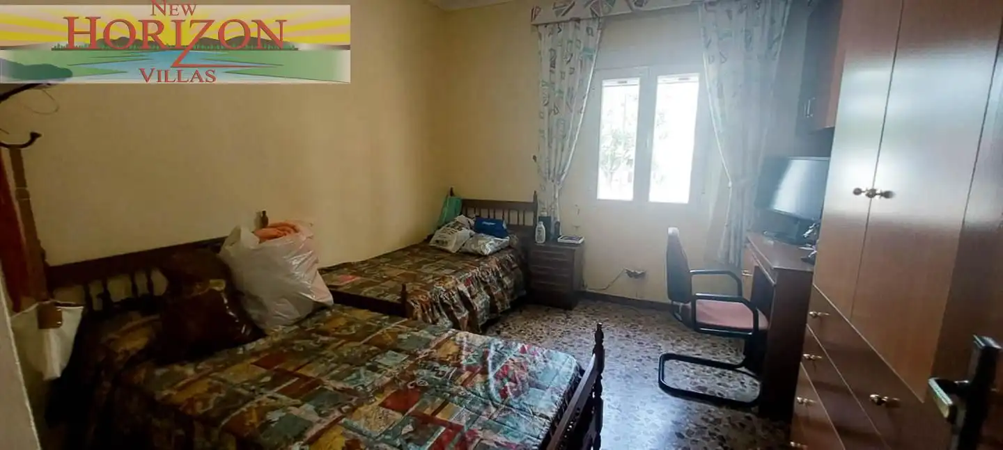 House with garden for sale in cuevas, imagen 47