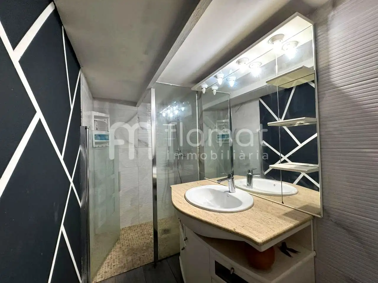 Local comercial en venda a Carrer del Cardenal Cervantes 7, imagen 12