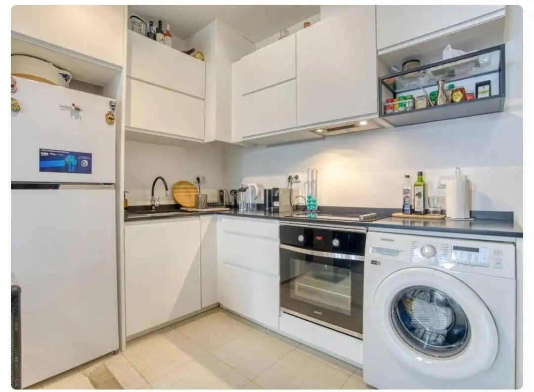 Wohnung mit Terrasse zum Verkauf in PETONS, imagen 5