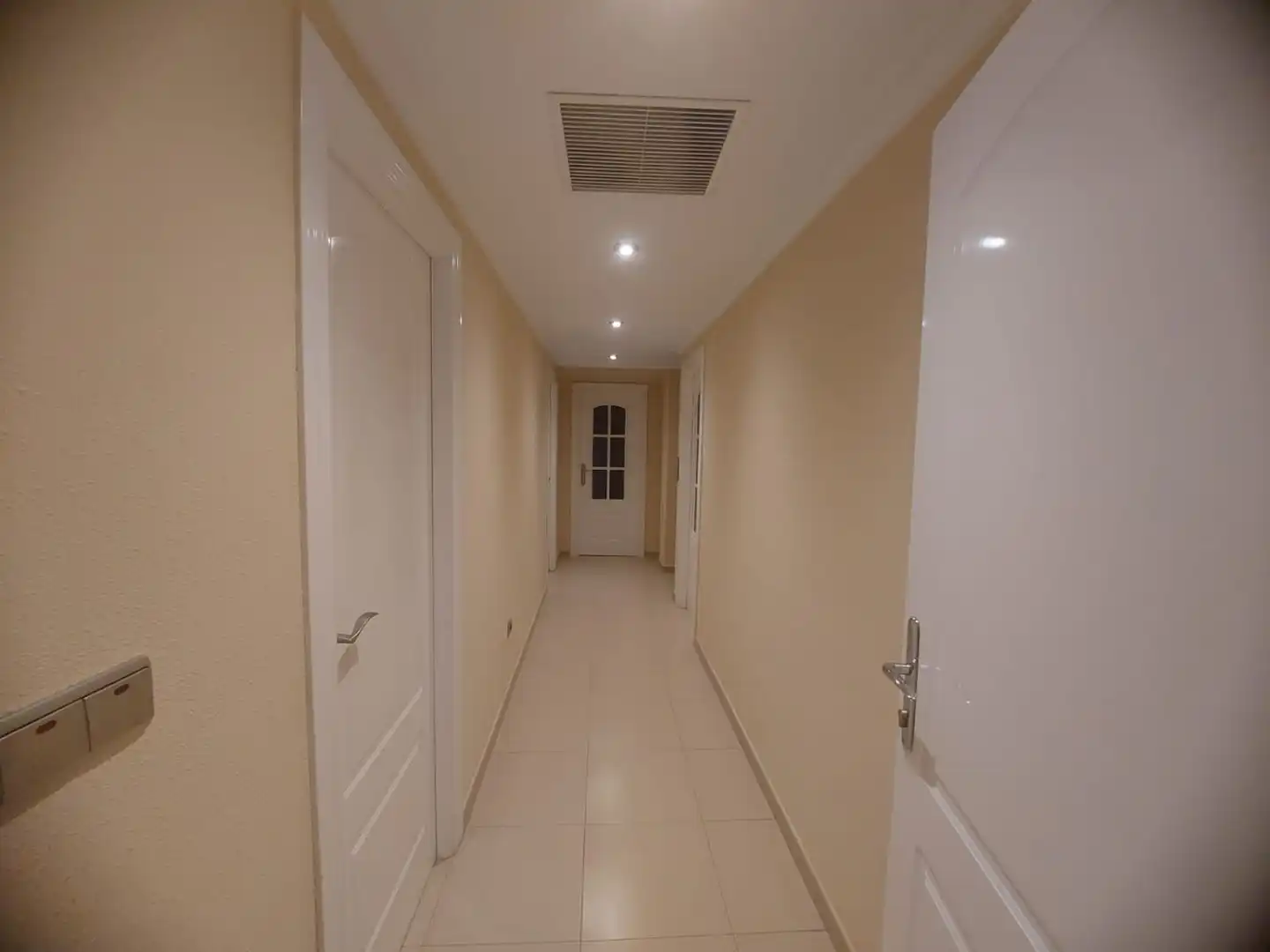 Buildings for sale in Orihuela