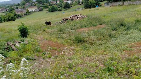 Foto 3 de Residencial en venda a Avenida de Bilbao, Muriedas, Cantabria