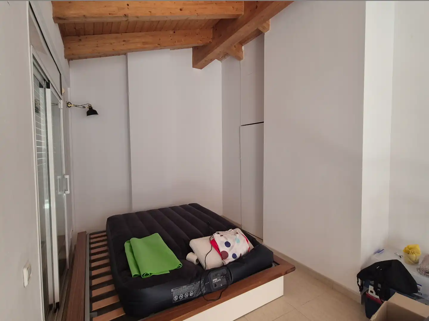 Maisonette zum Verkauf in Roda de Berà