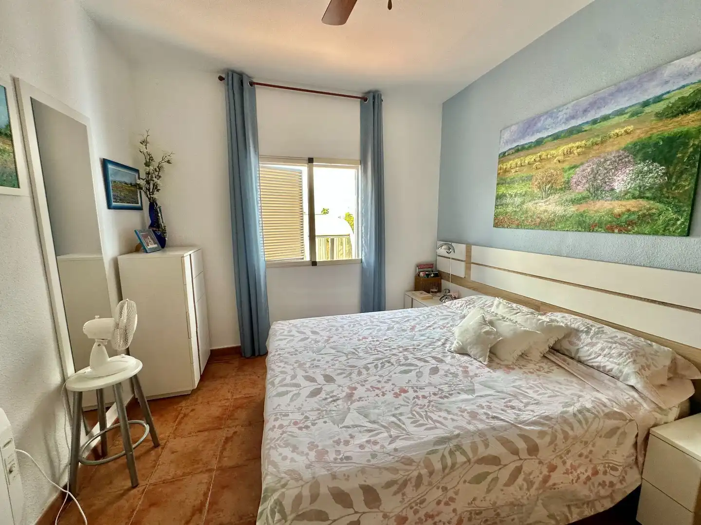 Casa o chalet en venta en Villamontes - Boqueres