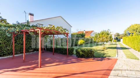 Foto 4 de Casa o xalet en venda a Po-308, 12a, Sanxenxo pueblo, Sanxenxo