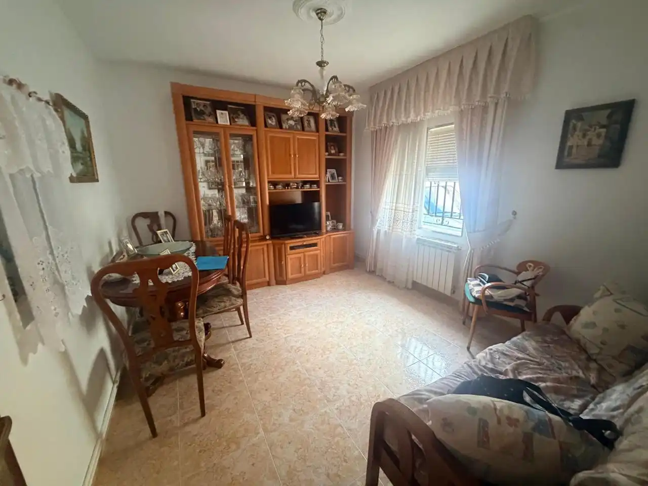 House for sale in Calle San José, imagen 4