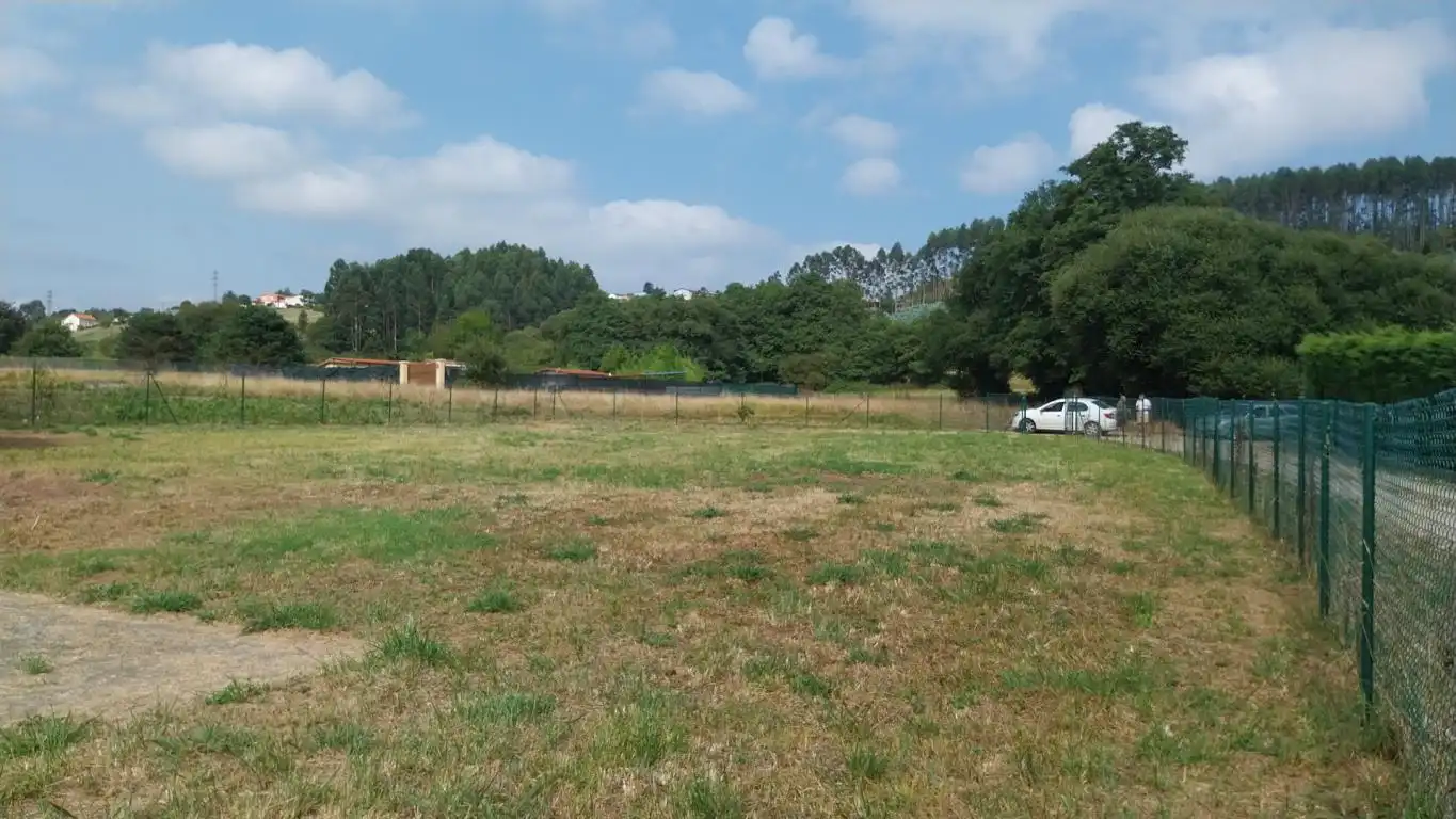 Terreno rustico in vendita a Santa María del Mar - El Puerto, imagen 29