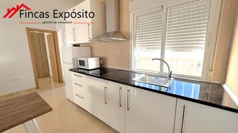 Photo 5 of Apartments for rent in Diseminado Almayate Alto, 466, Almayate, Vélez-Málaga