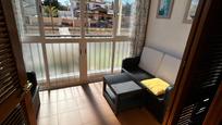 Balcony of Flat for sale in Torrevieja