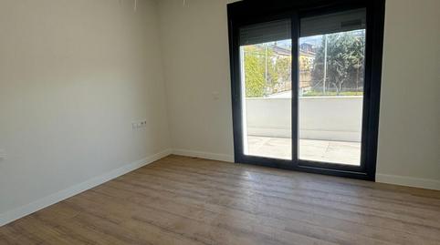 Photo 5 of House or chalet for sale in Avenida Avenida Europa, Gines, Sevilla