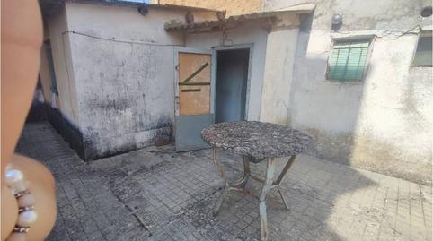 Foto 5 de Casa o xalet en venda a Gasos, Naval, Huesca