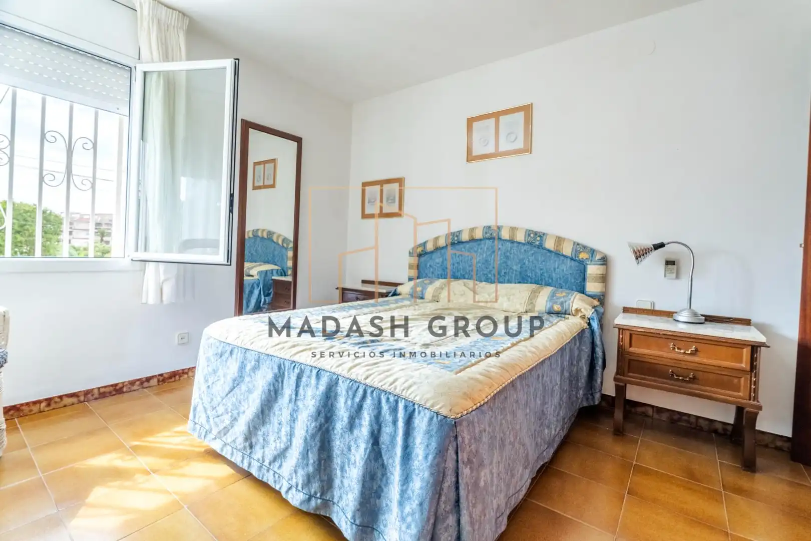 Haus mit Terrasse zum Verkauf in GARBI DEL, imagen 38