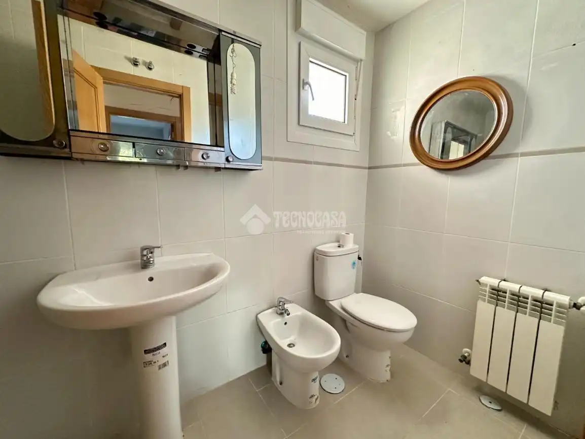 Maison avec piscine à vendre à Pioz, imagen 34